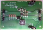 TPS61086EVM-526  Embedded Solutions