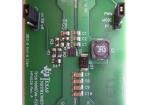TPS61086EVM-526 Power Management IC Development Tools