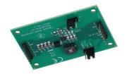 TPS61087EVM-317  Embedded Solutions