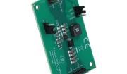 TPS61087EVM-317 Power Management IC Development Tools