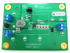 TPS61088EVM-677 electronic component of Texas Instruments