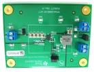 TPS61088EVM-677  Embedded Solutions