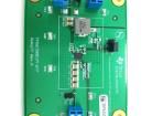 TPS61088EVM-677 Power Management IC Development Tools