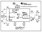 TPS61088Q1EVM-037 electronic component of Texas Instruments