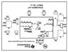 TPS61088Q1EVM-037  Embedded Solutions