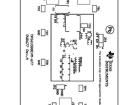 TPS61088Q1EVM-037 Power Management IC Development Tools