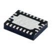 TPS61088QRHLTQ1 electronic component of Texas Instruments