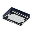 TPS61088QRHLTQ1  Semiconductors