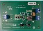 TPS61089EVM-742  Embedded Solutions