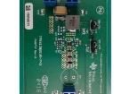 TPS61089EVM-742 Power Management IC Development Tools