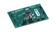 TPS61090EVM-029 electronic component of Texas Instruments