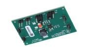 TPS61090EVM-029  Embedded Solutions