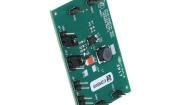 TPS61090EVM-029 Power Management IC Development Tools