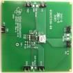 TPS61093EVM-519 Power Management IC Development Tools