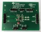 TPS61096EVM-787 electronic component of Texas Instruments