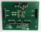TPS61096EVM-787  Embedded Solutions