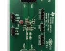 TPS61096EVM-787 Power Management IC Development Tools