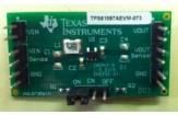 TPS61097AEVM-073 electronic component of Texas Instruments