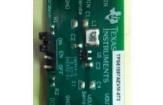 TPS61097AEVM-073 Power Management IC Development Tools