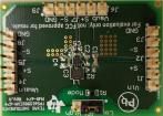 TPS610981EVM-674  Embedded Solutions