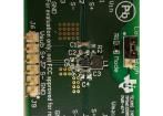 TPS610981EVM-674 Power Management IC Development Tools