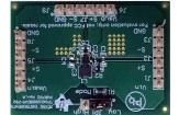 TPS610985EVM-782  Embedded Solutions