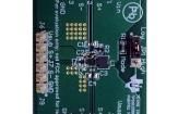 TPS610985EVM-782 Power Management IC Development Tools