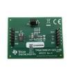 TPS61099EVM-023 electronic component of Texas Instruments