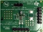 TPS61099EVM-768  Embedded Solutions