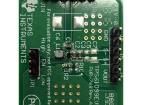 TPS61099EVM-768 Power Management IC Development Tools