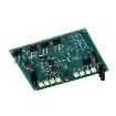 TPS61150EVM-150  Embedded Solutions