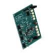 TPS61150EVM-150 Power Management IC Development Tools