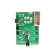 TPS61160EVM-243  Embedded Solutions