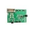 TPS61160EVM-243 LED Lighting Development Tools
