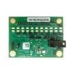 TPS61163AEVM-564 Embedded Solutions