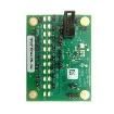 TPS61163AEVM-564 Display Development Tools