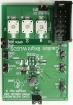 TPS61165EVM-283  Embedded Solutions