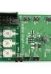 TPS61165EVM-283 LED Lighting Development Tools