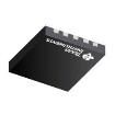 TPS62751DSKR  Semiconductors