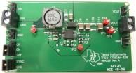 TPS61175EVM-326 electronic component of Texas Instruments