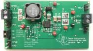 TPS61175EVM-588 electronic component of Texas Instruments