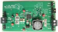 TPS61175EVM-588  Embedded Solutions