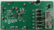 TPS61182EVM-259 electronic component of Texas Instruments