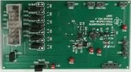TPS61182EVM-259  Embedded Solutions