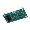 TPS61187EVM-528  Embedded Solutions