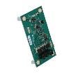 TPS61187EVM-528 LED Lighting Development Tools