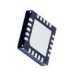TPS61187RTJR LED Lighting Drivers