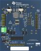 TPS61193EVM electronic component of Texas Instruments