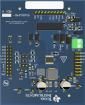 TPS61193Q1EVM  Embedded Solutions