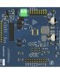 TPS61193Q1EVM LED Lighting Development Tools